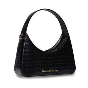 House of sunny bag - sold out everywhere